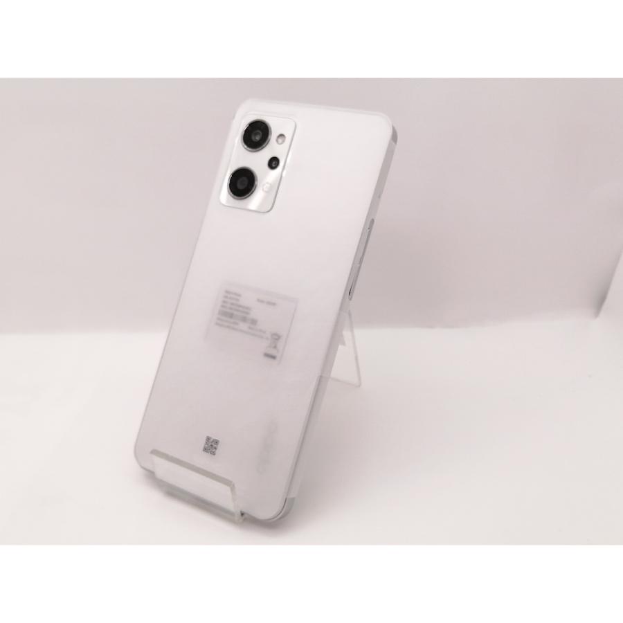 未使用】Oppo ymobile 【SIMフリー】 OPPO Reno9 A ムーン 未使用】Oppo ymobile 【SIMフリー】 OPPO Reno9 A ムーン