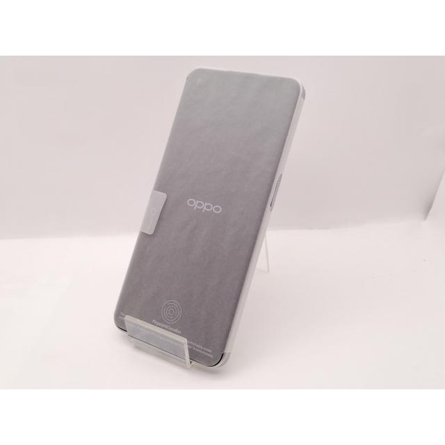 未使用】Oppo ymobile 【SIMフリー】 OPPO Reno9 A ムーン 未使用】Oppo ymobile 【SIMフリー】 OPPO Reno9 A ムーン