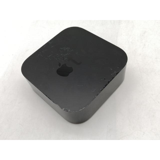 中古】Apple Apple TV HD (第4世代/2015) 32GB MGY52J/A【新宿