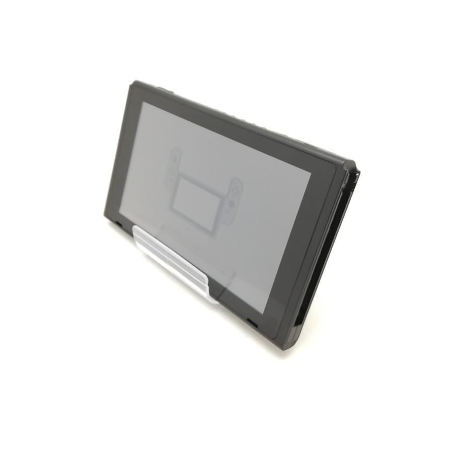 中古】Nintendo Switch 本体 リングフィットアドベンチャーセット 