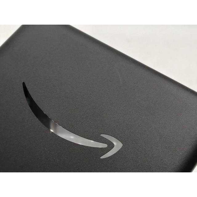 中古】Amazon Kindle(2024/第11世代) 16GB ブラック【新宿東口】保証