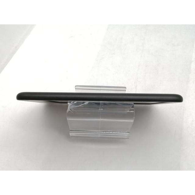 中古】Amazon Kindle(2024/第11世代) 16GB ブラック【新宿東口】保証