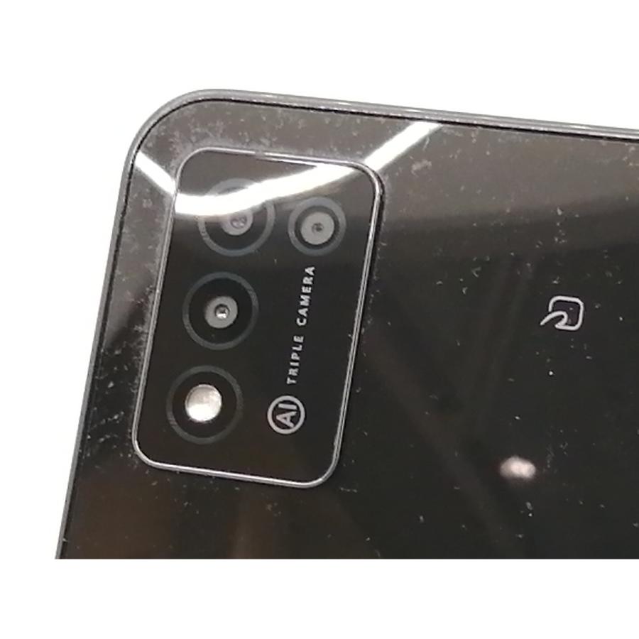 中古】ZTE ymobile 【SIMフリー】 Libero 5G III 4GB 64GB 中古】ZTE ymobile 【SIMフリー】 Libero 5G III 4GB 64GB