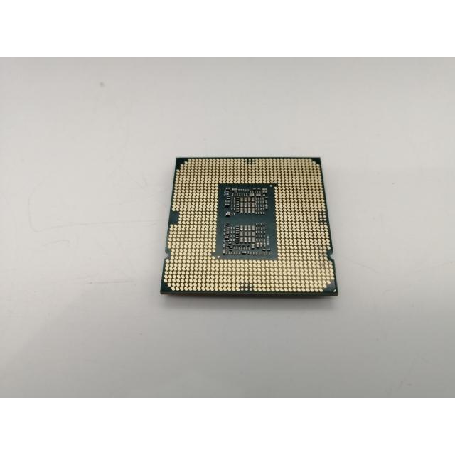 中古】Intel Core i9-10900 (2.8GHz/TB:5.1GHz/TVB:5.3GHz) bulk