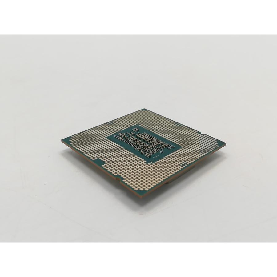 中古】Intel Core i5-10505 (3.1GHz/TB:4.5GHz) bulk LGA1200/6C/12T