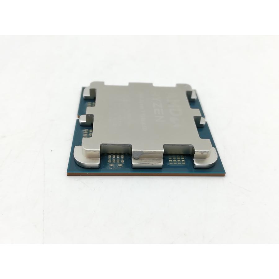 中古】AMD Ryzen 7 9800X3D (4.7GHz/TC:5.2GHz) BOX AM5/8C/16T 中古】AMD Ryzen 7 9800X3D (4.7GHz/TC:5.2GHz) BOX AM5/8C/16T