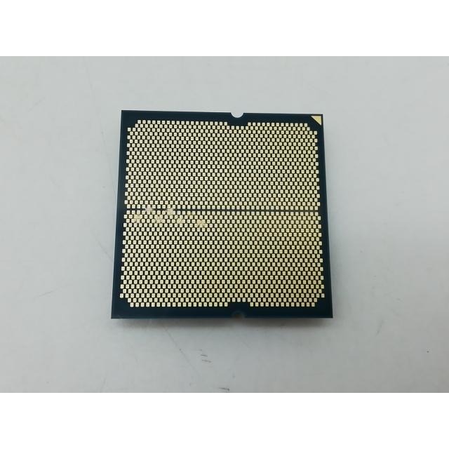 中古】AMD Ryzen 7 9800X3D (4.7GHz/TC:5.2GHz) BOX AM5/8C/16T 中古】AMD Ryzen 7 9800X3D (4.7GHz/TC:5.2GHz) BOX AM5/8C/16T