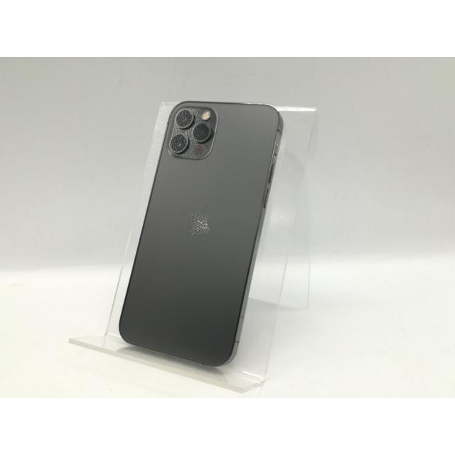 Iphone 12 PRO グラファイト 512Gb 美品 100000001005854951_10205_001.jpg