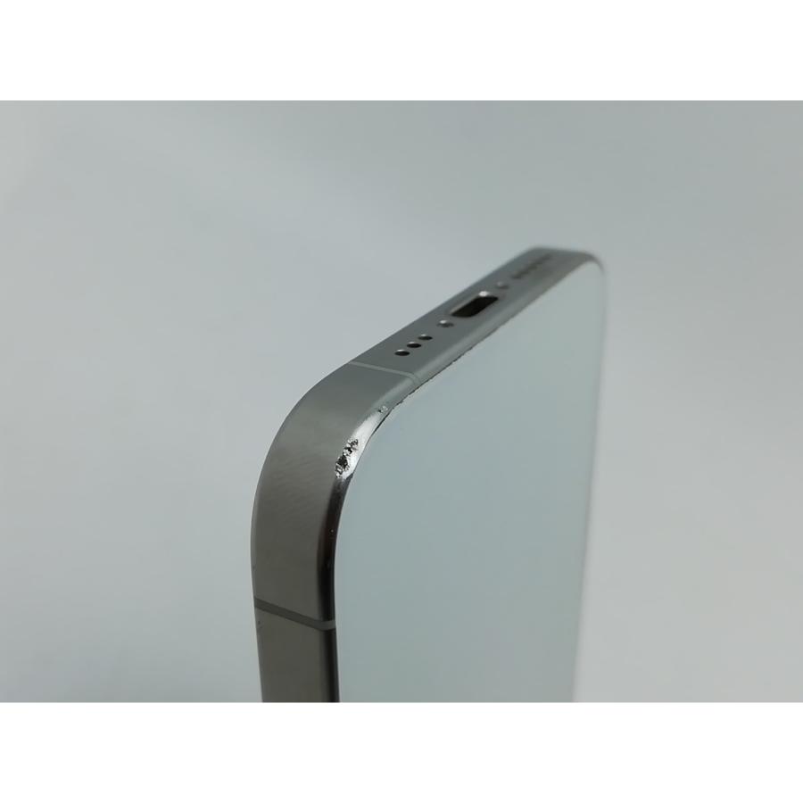 中古】Apple 国内版 【SIMフリー】 iPhone 15 Pro 128GB ホワイト