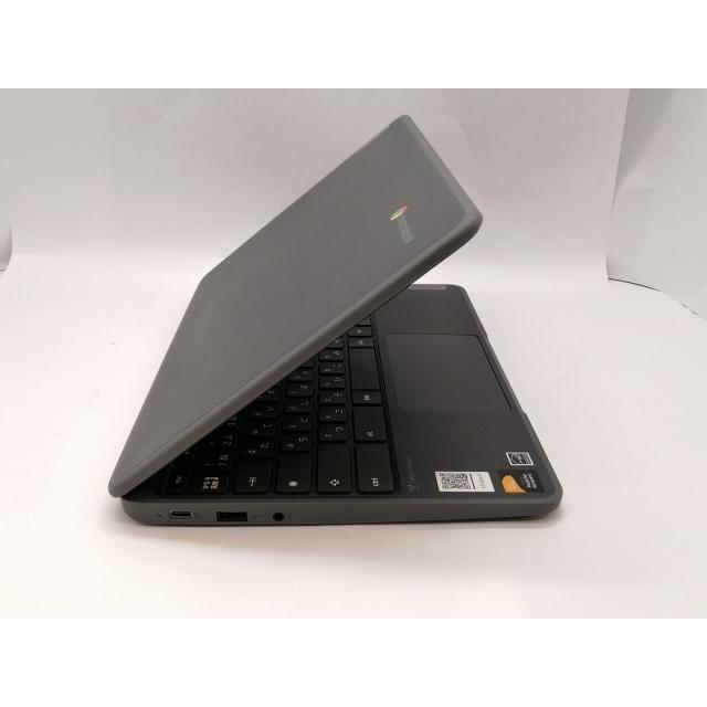 新品未開封★Lenovo 100e Chromebook Gen4 新品未開封☆Lenovo 100e Chromebook Gen4