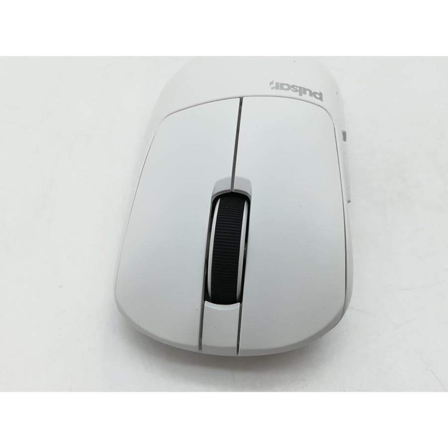 pulser xlite v3 未使用に近い Amazon.co.jp: Pulsar Gaming Gears Xlite V3 eS Medium ワイヤレス