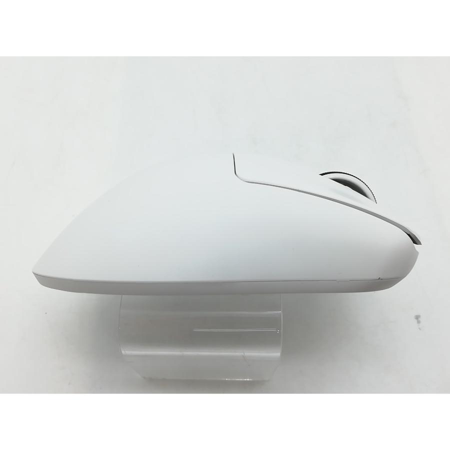 中古】Pulsar Xlite V3 Wireless PXV322 [White]【新宿東口】保証期間