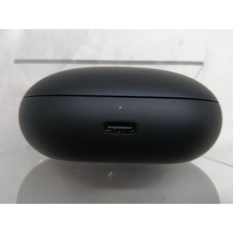 中古】Anker Soundcore Liberty 4 Pro A3954N11 [ミッドナイトブラック