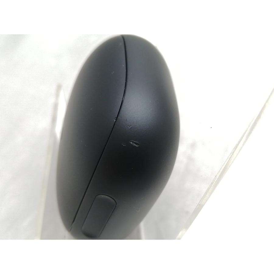 中古】Anker Soundcore Liberty 4 Pro A3954N11 [ミッドナイトブラック