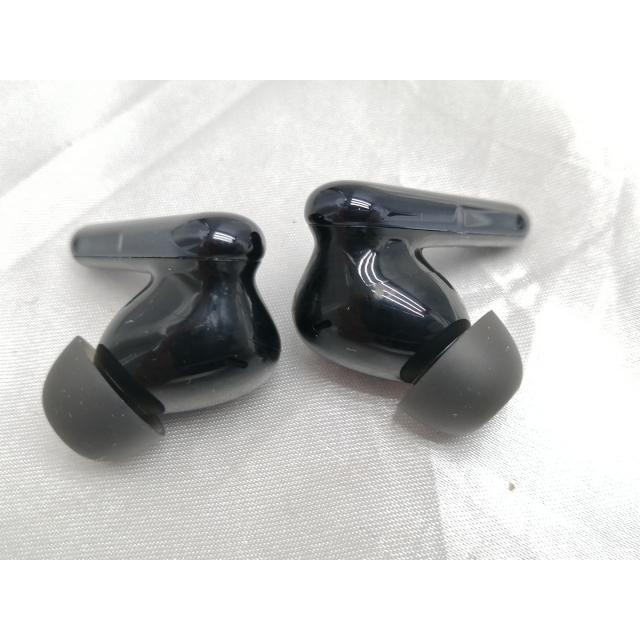 中古】Anker Soundcore Liberty 4 Pro A3954N11 [ミッドナイトブラック