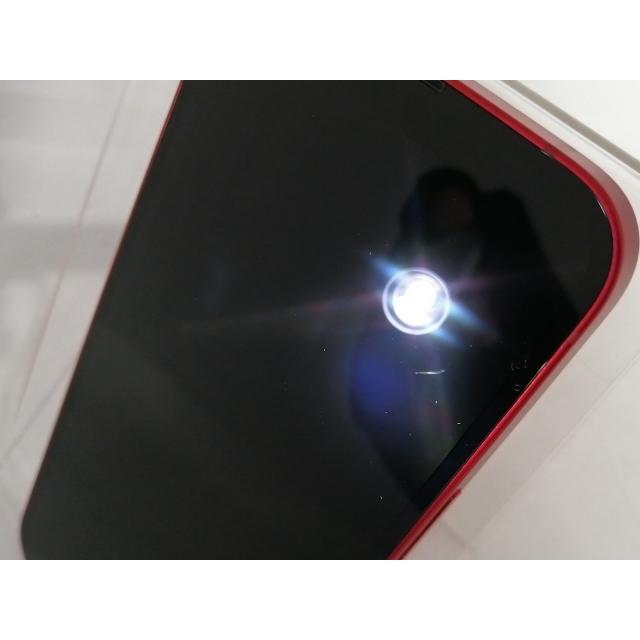 ❗️Apple iPhone14★Plus★PRODUCT RED本体SIMフリー Apple iPhone 14 Plus (PRODUCT)RED 128GB SIMフリー [レッド] 価格