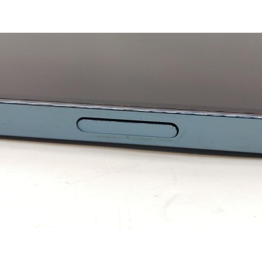 iPhone 12 【中古】Apple SoftBank 【SIMロック解除済み】 Pro 256GB