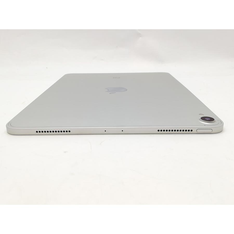 中古】Apple 【Wi-Fi】 11インチ iPad Pro（第1世代/2018） 256GB