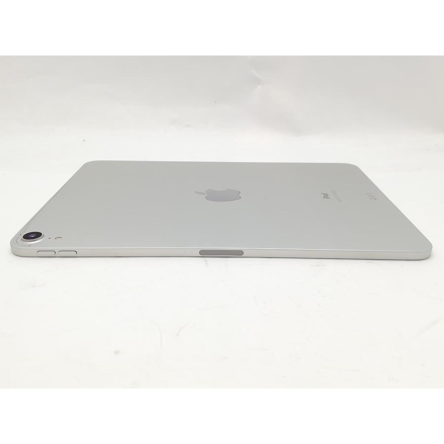中古】Apple 【Wi-Fi】 11インチ iPad Pro（第1世代/2018） 256GB