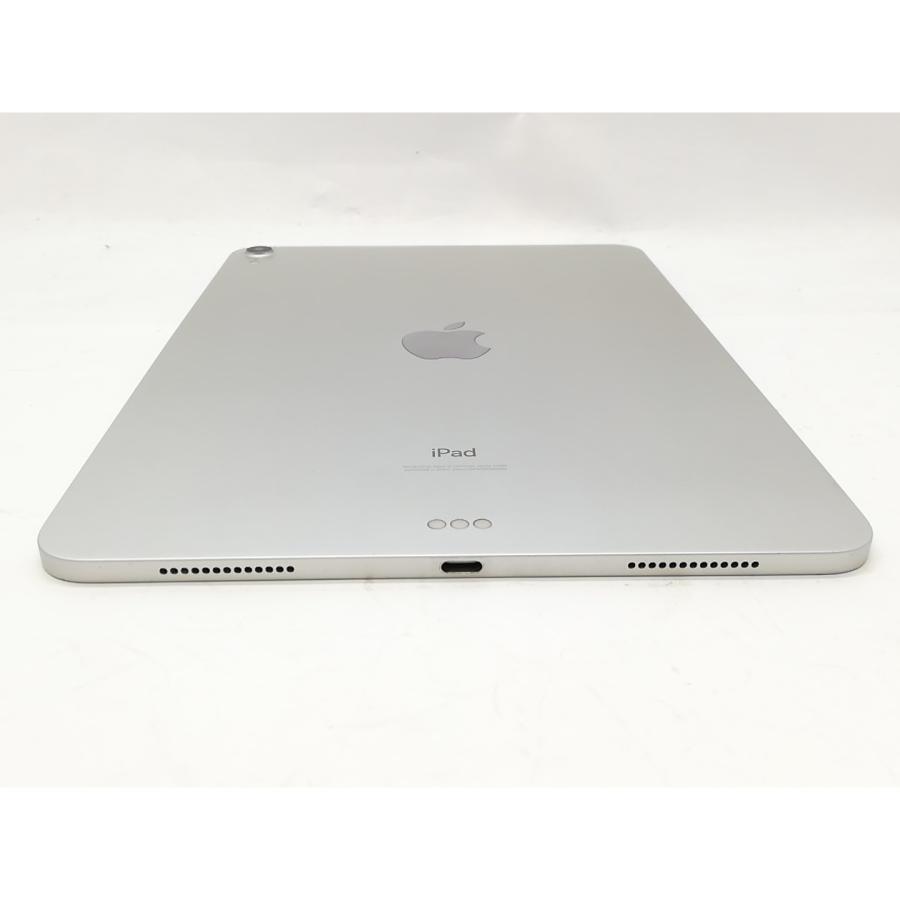 中古】Apple 【Wi-Fi】 11インチ iPad Pro（第1世代/2018） 256GB