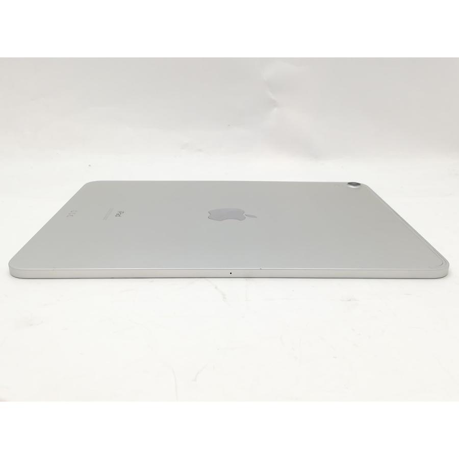 中古】Apple 【Wi-Fi】 11インチ iPad Pro（第1世代/2018） 256GB