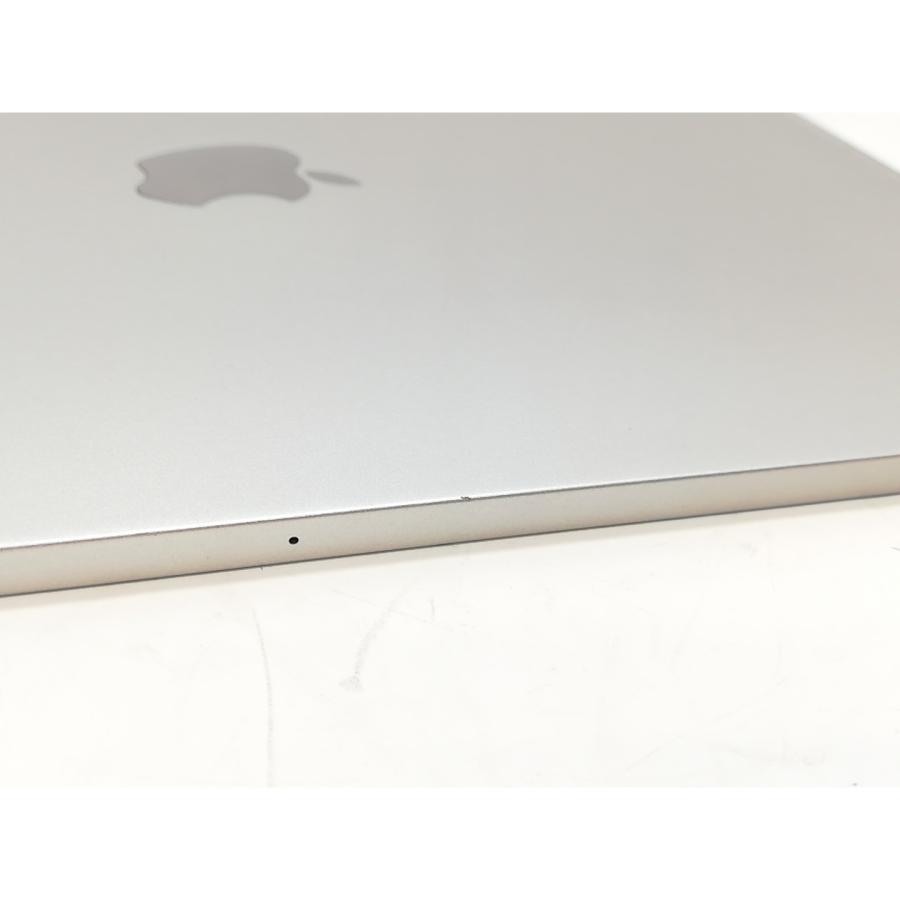 中古】Apple 【Wi-Fi】 11インチ iPad Pro（第1世代/2018） 256GB