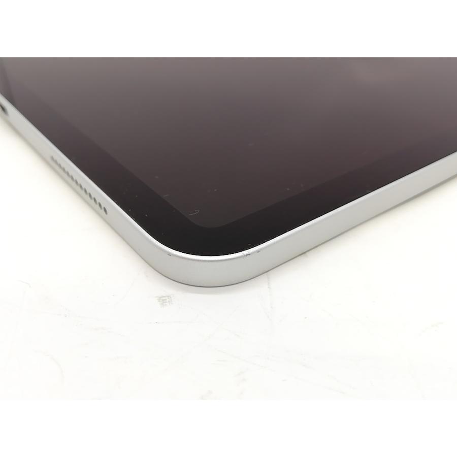 中古】Apple 【Wi-Fi】 11インチ iPad Pro（第1世代/2018） 256GB