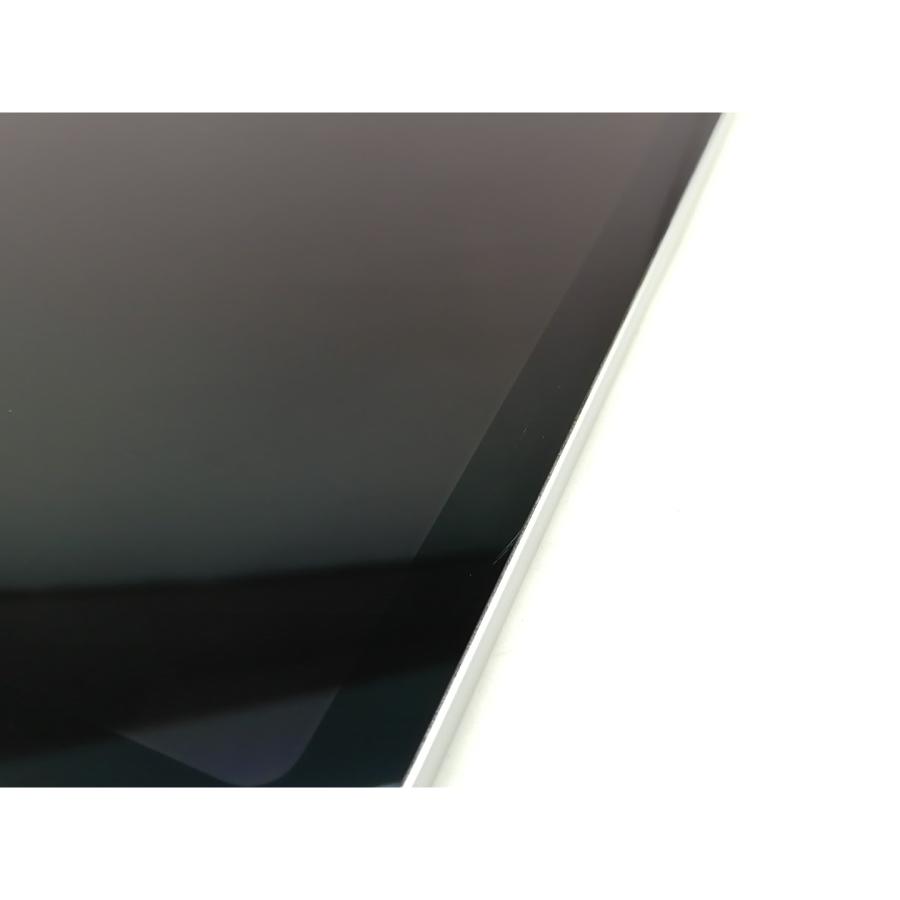 中古】Apple 【Wi-Fi】 11インチ iPad Pro（第1世代/2018） 256GB