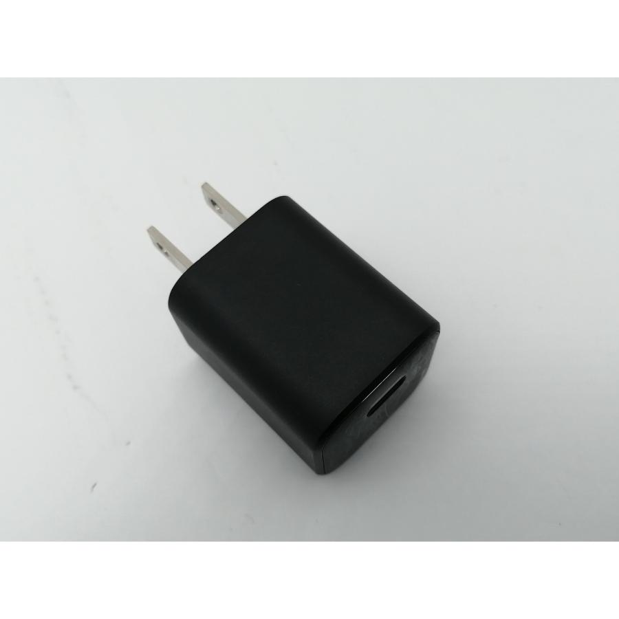 【中古】Anker Anker 511 Charger (Nano 3, 30W) ブラック A2147N11【新宿東口】保証期間１週間
