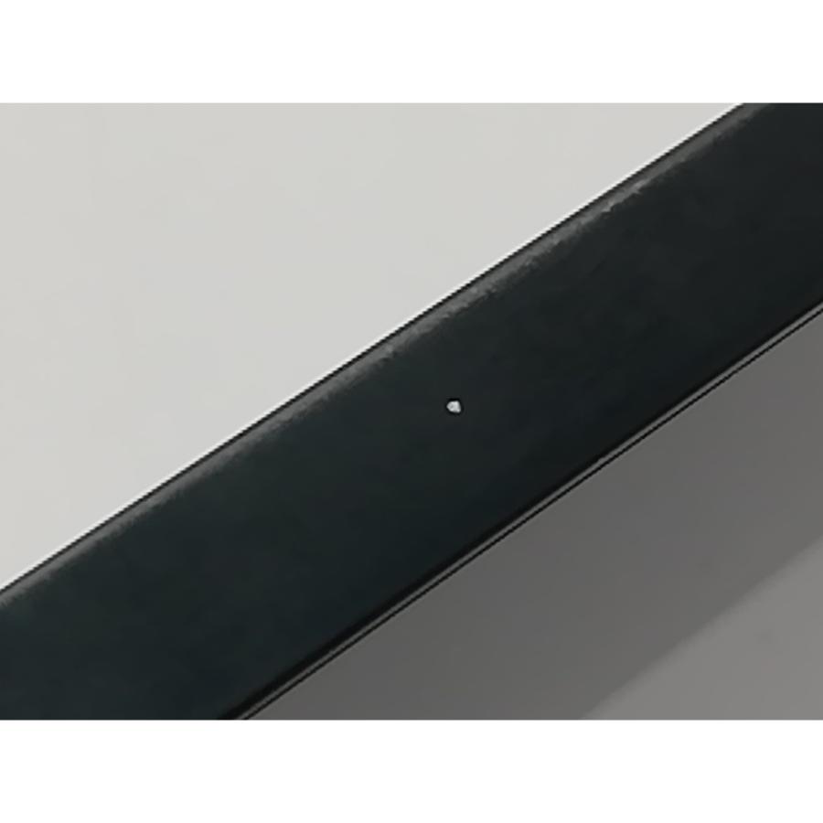 バンダイスピリッツ S.H.Figuarts ウルトラマンゼット オリジナル Apple iPhone 12 Mini,64GB,黑色- 完全解鎖(翻新) : 手機 Apple 国内版