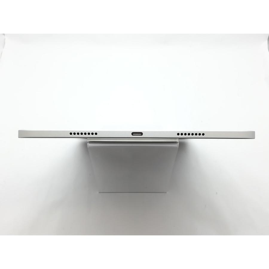 中古】Apple 【Wi-Fi】 11インチ iPad Pro（第3世代/2021） 128GB