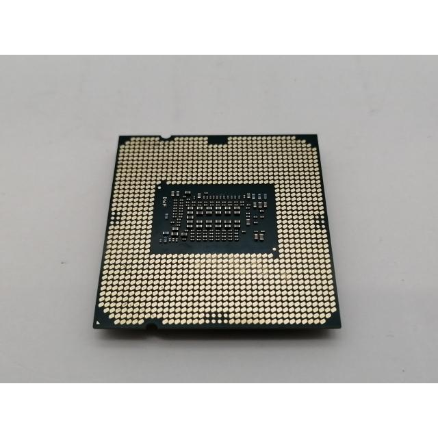 中古】Intel Core i5-10505 (3.2GHz/TB:4.5GHz) bulk LGA1200/6C/12T