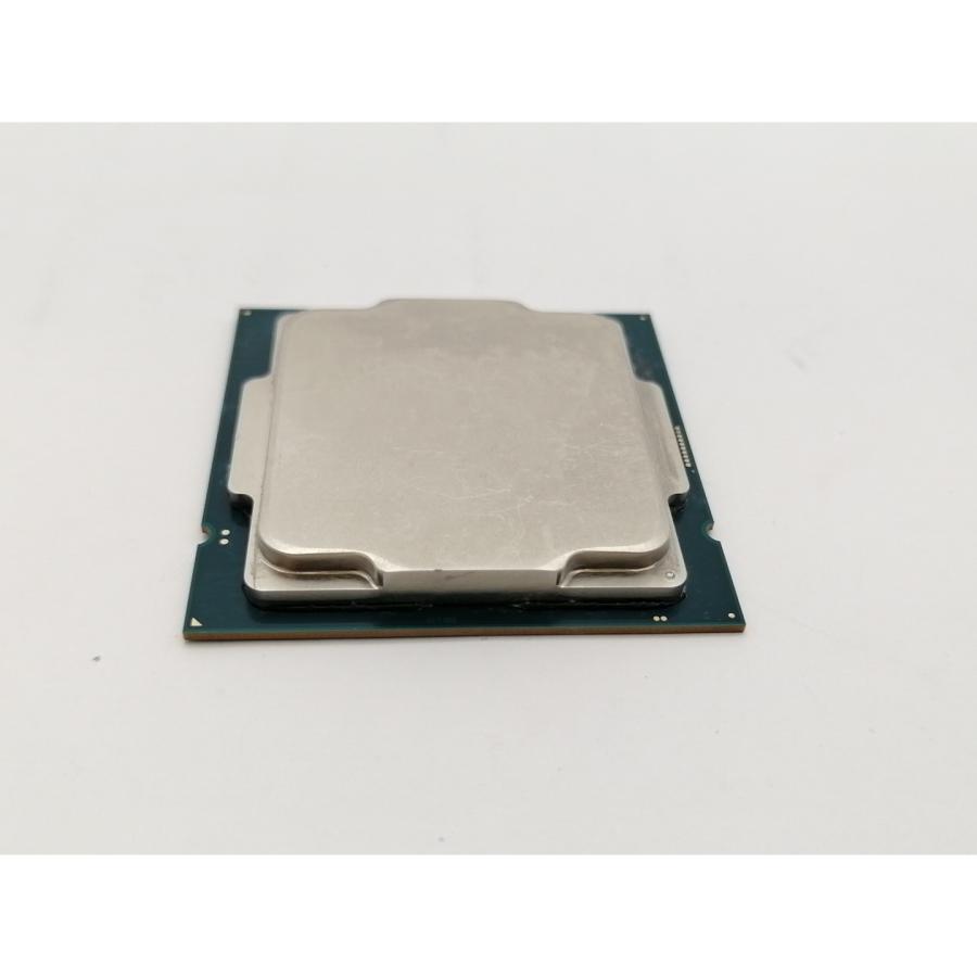 中古】Intel Core i5-10505 (3.2GHz/TB:4.5GHz) bulk LGA1200/6C/12T