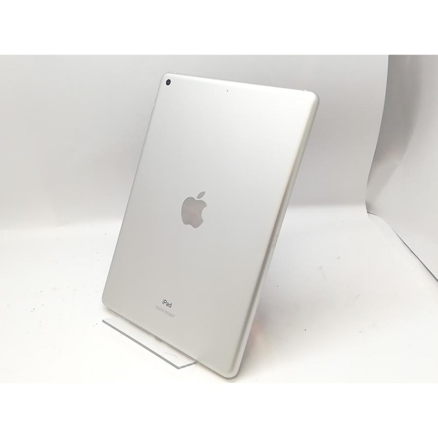iPad本体 Apple iPad MK2L3J/A 64GB Apple iPad 10.2インチ 第9世代 Wi-Fi 64GB 2021年秋モデル MK2L3J/A