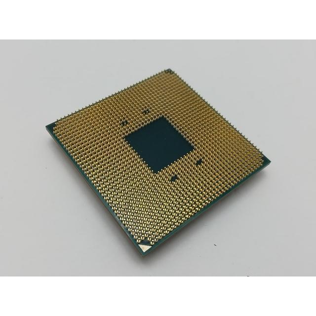中古】AMD Ryzen 9 3900X (3.8GHz/TC:4.6GHz) bulk AM4/12C/24T/L3 