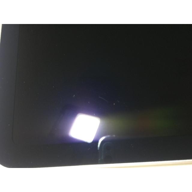 中古】Apple 【Wi-Fi】 iPad Air（第5世代/2022） 64GB スターライト