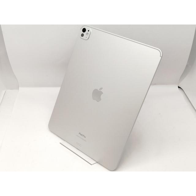 りょう 開封未使用品‼️iPad Pro 13インチM4 1tb Apple iPad Pro 13