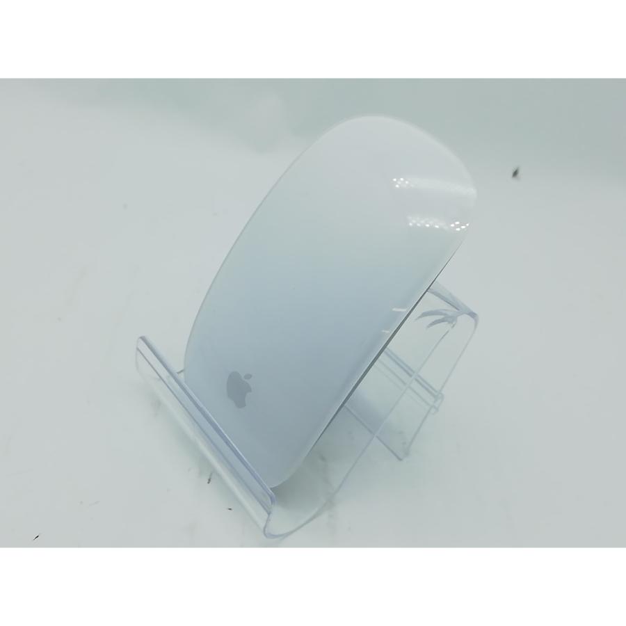 中古】Apple Magic Mouse (2021) MK2E3J/A【新宿東口】保証期間1週間