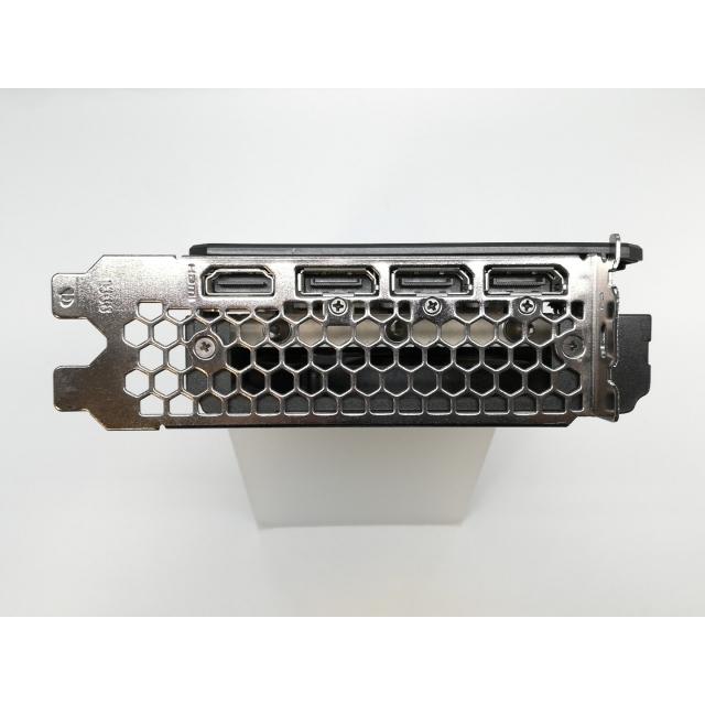 中古】Gainward RTX3060 GHOST（NE63060019K9-190AU-G）RTX3060