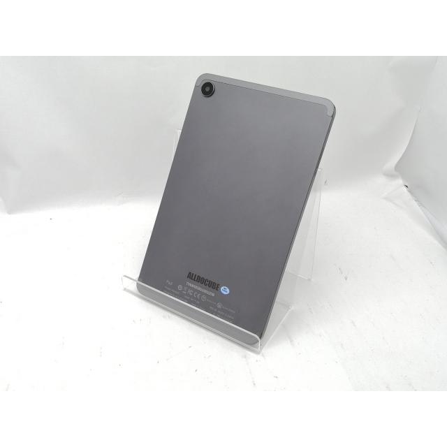 ALLODOUBE iPLAY 50 mini pro NFE （中古） 中古】ALLDOCUBE 国内版 【SIMフリー】 iPlay 50 mini Pro NFE 8GB