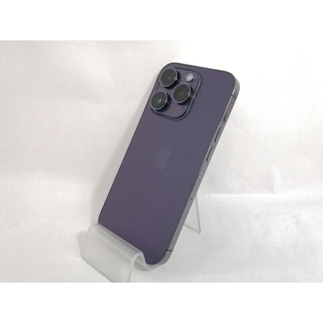 専用【ジャンク】Apple iPhone 14pro 256GB SIMフリー 【公式通販
