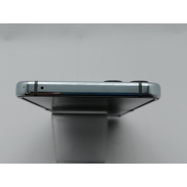 中古】SAMSUNG 海外版 【SIMフリー】 Galaxy Z Flip5 8GB 256GB