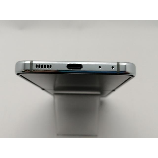 中古】SAMSUNG 海外版 【SIMフリー】 Galaxy Z Flip5 8GB 256GB