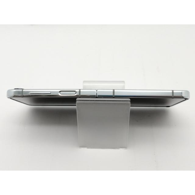 中古】SAMSUNG 海外版 【SIMフリー】 Galaxy Z Flip5 8GB 256GB