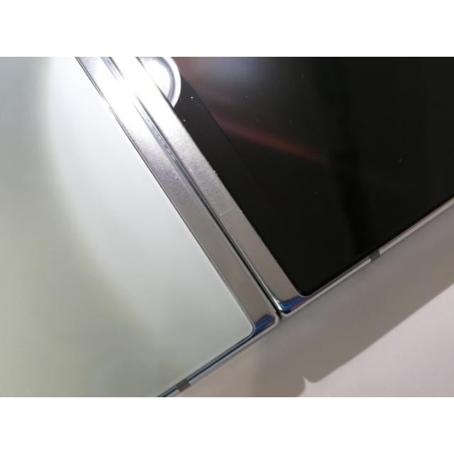 中古】SAMSUNG 海外版 【SIMフリー】 Galaxy Z Flip5 8GB 256GB
