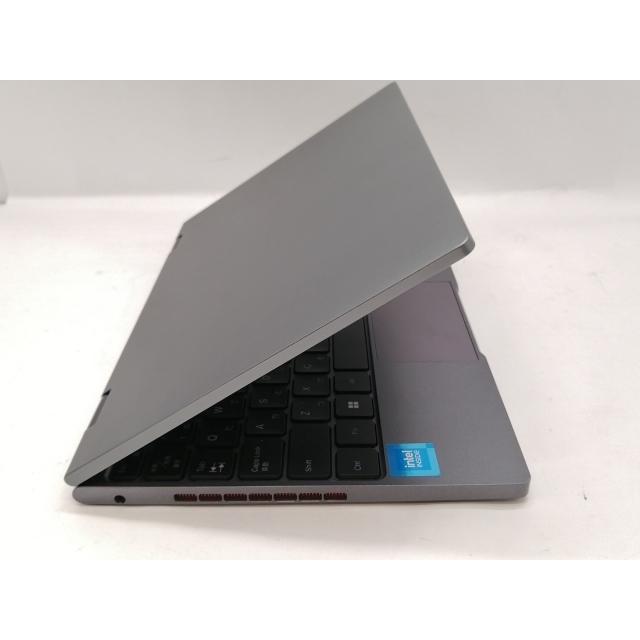中古】CHUWI CHUWI MiniBook X N100 【intel N100/12G/512G/10.5