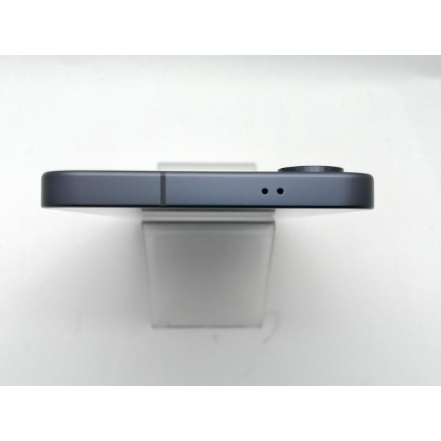 中古】SAMSUNG 国内版 【SIMフリー】 Galaxy S25 ブルーブラック 12GB