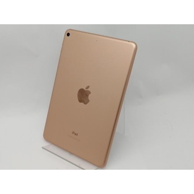 中古】Apple 【Wi-Fi】 iPad mini（第5世代/2019） 64GB