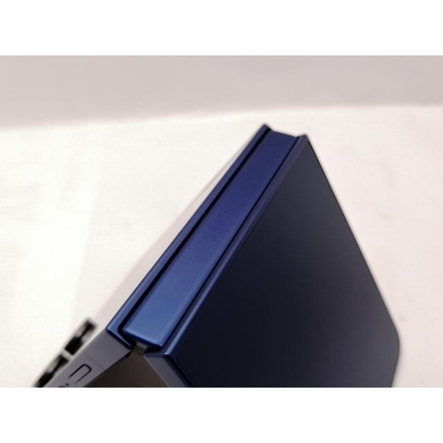 zflip7 新品未使用 国内版 256gbブルーシャドウ 楽天市場】【Samsung公式】Samsung Galaxy Z Flip7 256GB / 512GB