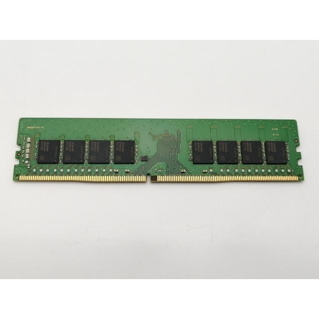 中古】DDR4 32GB PC4-25600(DDR4-3200)【デスクトップPC用】 【新宿